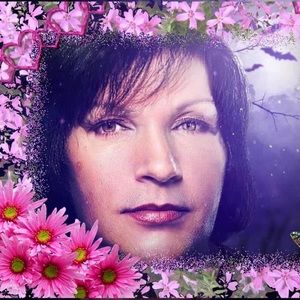 Meet your Posher, Line